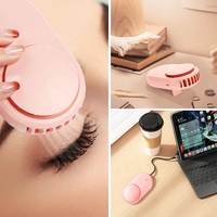 Kit d'extension de cils pour Salon de beauté, ensemble de formation de cils OEM, étiquette privée, outils de cils