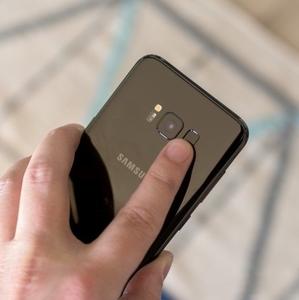 Для смартфона S8 + LTE Octa Core Android 7 высококачественный 5,5 "QHD дисплей с двумя SIM-картами 3500-3999 мАч батарея лучшая дешевая оптовая продажа - Product Image 1