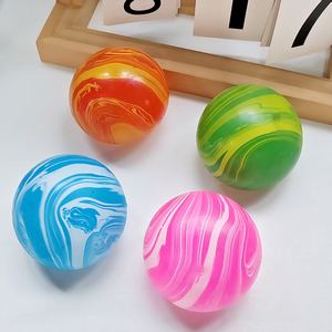 Jouet sensoriel anti-stress à presser, <span class=keywords><strong>prix</strong></span> d'usine, jouet sensoriel à presser, balle de maltose colorée, jouet sensoriel à presser pingouin - Product Image 1