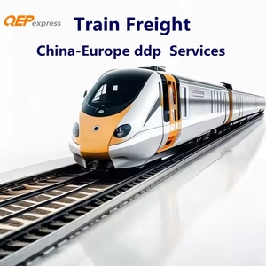 FedEx Express cina in <span class=keywords><strong>Romania</strong></span>/francia 5-7 giorni $3.5/kg consegna diretta-QEPexpress - Product Image 6