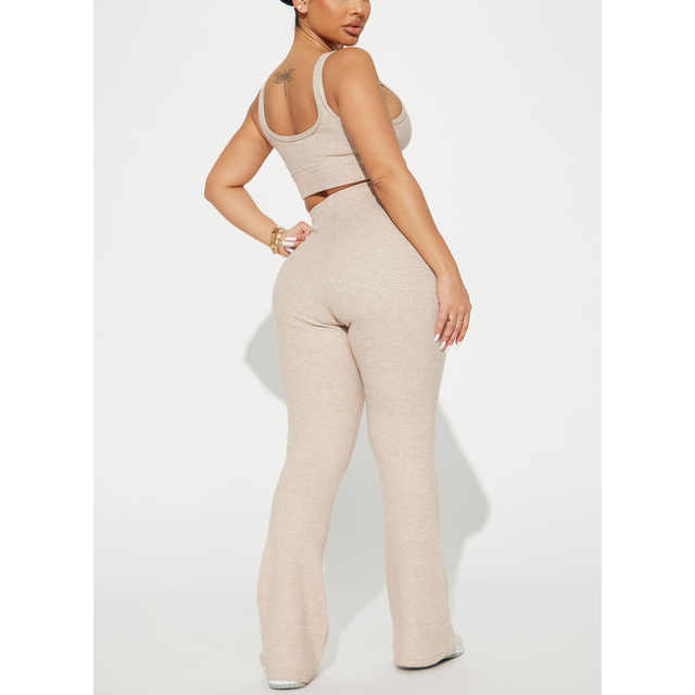 compression jumpsuit