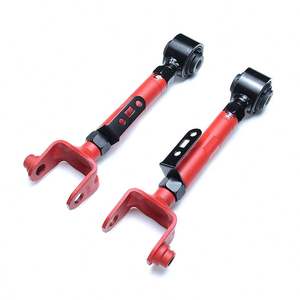 ชุดแต่งคัสตอมแคมเบอร์สำหรับรถยนต์ฮอนด้า ซีอาร์วี เจนเนอเรชั่น 3 2 <span class=keywords><strong>1</strong></span> - Product Image 5