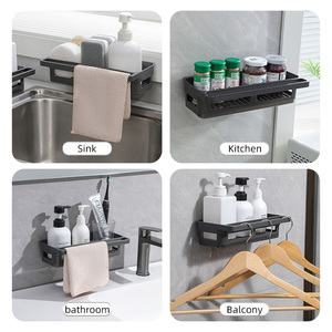 Держатель для губки - Product Image 6