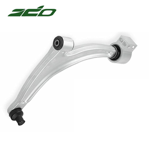 Brazo de <span class=keywords><strong>Control</strong></span> inferior delantero con Kit de suspensión de junta esférica, 10379342, 15292910, 22730776, 88966974, 22730775, K620179, para Chevrolet - Product Image 4