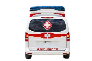Nouvelle <span class=keywords><strong>ambulance</strong></span> 4x2 <span class=keywords><strong>Vito</strong></span> ICU avec ABS Intérieur Essence Diesel Prix compétitif Surveillance médicale disponible à la vente - Product Image 3