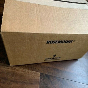 Hot Selling Nieuw in doos voor 8711 Wafer magnetische flowmeterzender voor gas OEM aanpasbaar met 8732EMT2A1M4 - Product Image 2