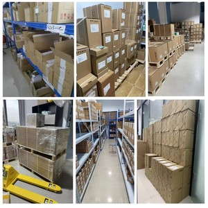 หน้าจอสัมผัส 4PP420.1505-75 ของแท้ใหม่เอี่ยม ขนาด 15 นิ้ว HMI จอแสดงผลอัตโนมัติอุตสาหกรรม ตัวควบคุม PLC มีสินค้าในสต็อก - Product Image 6