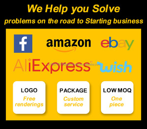 T-shirt vintage unisexe à manches courtes en coton de haute qualité, coupe classique, tricoté, imprimé sur mesure par le fabricant, lourd, délavé à l'acide - Product Image 6