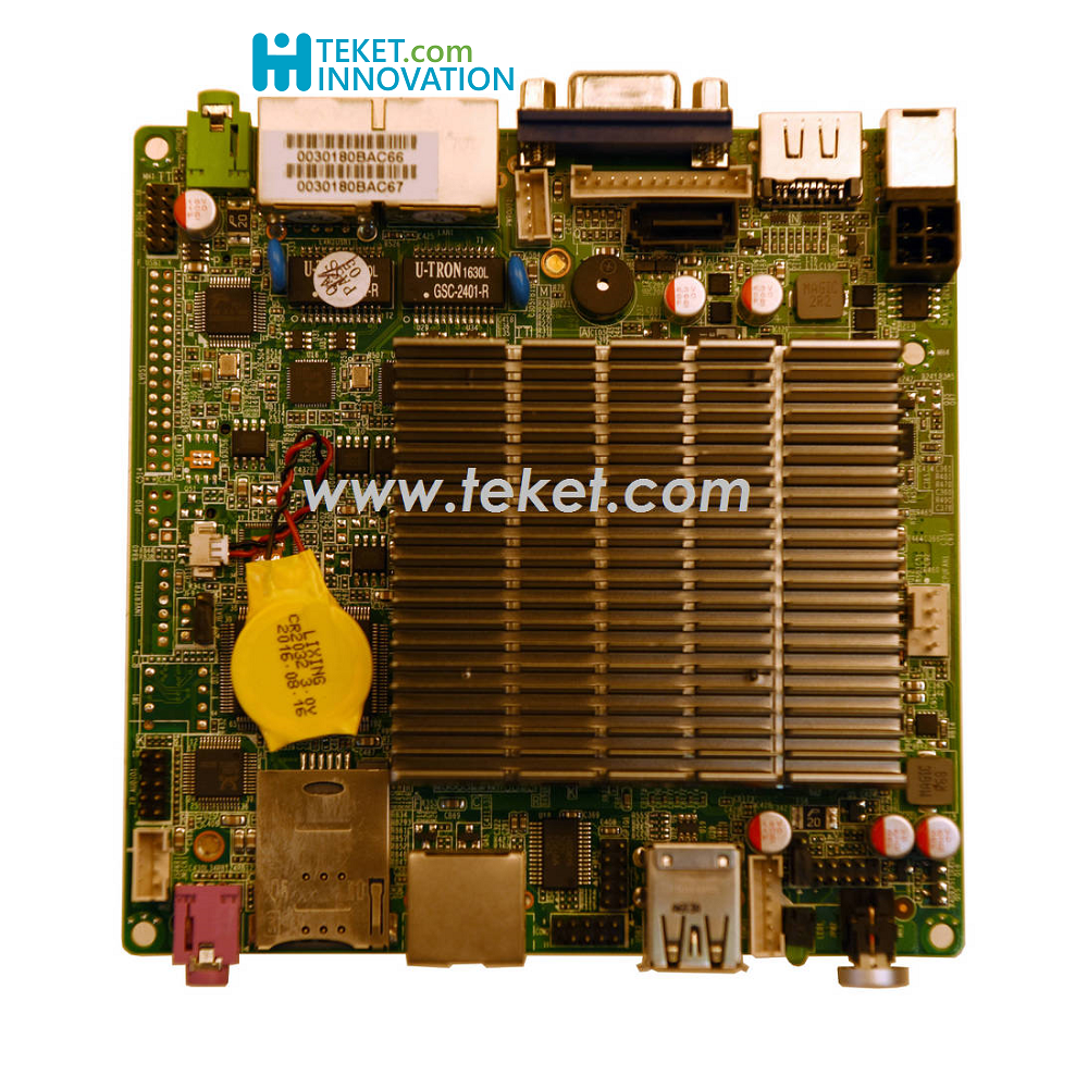 나노 itx 마더 보드 NTX29 인텔 셀러론 j1900 쿼드 코어 듀얼 lan LVDS 팬리스 산업용 x86 임베디드 마더 보드|  Alibaba.com