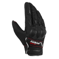 <strong>Best</strong> Women's <strong>Motorcycle</strong> <strong>Touring</strong> <strong>Gloves</strong> Low Price Electronic Component Transistor Bike Racing Casual Outdoor Sports Cycling