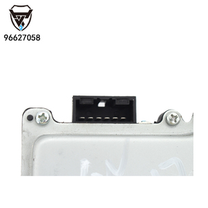 Khác phụ tùng ô tô cửa sổ phía sau gạt nước động cơ 96627058 cho chevrolet captiva - Product Image 6