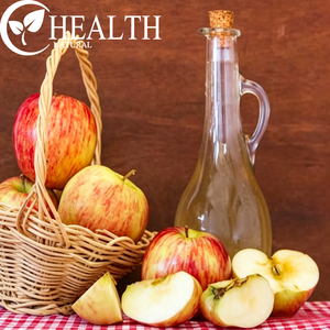 Gomitas de Vinagre de Sidra de Manzana ACV <span class=keywords><strong>Keto</strong></span>, Gomitas Naturales <span class=keywords><strong>a</strong></span> Base de Plantas, Suplemento Diario para Adultos para la Salud Intestinal - Product Image 4