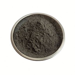 ผู้ผลิตจำหน่ายผงรูทีเนียมความบริสุทธิ์สูง ราคาพิเศษ โลหะรูทีเนียม - Product Image 3