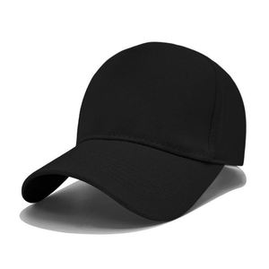 Customizable Baseball Cap for Events, <strong>Staff</strong>, and Tourists - Product Image 3