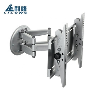 Soporte <span class=keywords><strong>de</strong></span> TV ajustable giratorio <span class=keywords><strong>de</strong></span> <span class=keywords><strong>plasma</strong></span> LCD LED <span class=keywords><strong>de</strong></span> acero <span class=keywords><strong>de</strong></span> gama alta para pantalla plana <span class=keywords><strong>de</strong></span> 48 <span class=keywords><strong>pulgadas</strong></span> - Product Image 2