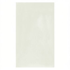 Plato de Ducha Rectangular Serenity Gris 70 x 180 cm - Product Image 2