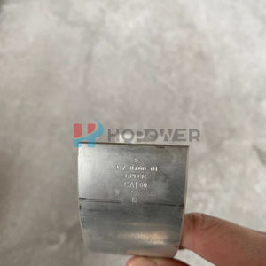 掘削機KRP3122 KRP3022 KRP3027 KRP3206エンジン交換部品2300 2500シリーズベアリングキットKRP3122パーキンス用機械エンジン - Product Image 3