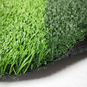 <span class=keywords><strong>Gazon</strong></span> synthétique de haute qualité, production personnalisée <span class=keywords><strong>en</strong></span> gros, <span class=keywords><strong>gazon</strong></span> artificiel, pelouse synthétique, <span class=keywords><strong>gazon</strong></span> sportif - Product Image 1