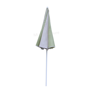 Cada uno mbrella ha llegado a casa, el cubo de arroz ha llegado a casa, es resistente a las manchas - Product Image 4