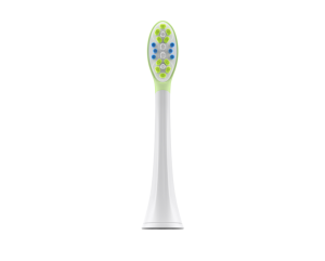 Têtes de brosse à dents de rechange pour Diamond <span class=keywords><strong>Clean</strong></span>, lot de 4, prix de gros premium pour brosses à dents électriques en ligne pour la maison - Product Image 6