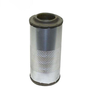 Nhà Máy Trực Tiếp Điều Kiện Mới Cho <span class=keywords><strong>Perkins</strong></span> Diesel Máy Phát Điện Động Cơ Bộ Lọc Không Khí Mô Hình Af27867 135326206 Cho Xe Tải - Product Image 6