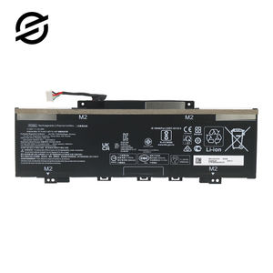 PC03XL Batería Original para Ordenador Portátil, Batería Recargable para <span class=keywords><strong>HP</strong></span> <span class=keywords><strong>Pavilion</strong></span> <span class=keywords><strong>X360</strong></span> 15 <span class=keywords><strong>Convertible</strong></span> <span class=keywords><strong>14</strong></span>, 2 Unidades, 2 Unidades, 2 Unidades, 1 Unidad - Product Image 1