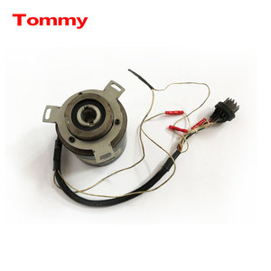 Codificador de Pulsos FANUC A290-0561-V569 A860-0340-T001 - Product Image 6