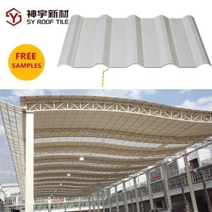 แผงหลังคาโรงเก็บของในสวนแผ่น<span class=keywords><strong>หลังคา</strong></span>พลาสติกกันความร้อน10มม. แผ่น<span class=keywords><strong>หลังคา</strong></span>กลวงผนังสองชั้นโปร่งแสง - Product Image 5