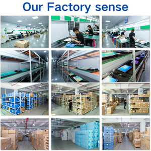 24 Inch All-in-One <strong>Computer</strong> <strong>Intel</strong> <strong>Core</strong> <strong>I5</strong> NVIDIA GPU 16GB RAM 512GB SSD Office &amp; Game Ready - Product Image 5