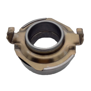 Rodamiento de desembrague FCR50-41-5, diámetro interior de 35mm, acero resistente al desgaste para reparación automotriz, reemplazo - Product Image 1