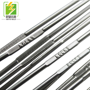 Tig haut <span class=keywords><strong>de</strong></span> gamme maintient l'esthétique des matériaux Stock riche intégrité et stabilité <span class=keywords><strong>Baguette</strong></span> <span class=keywords><strong>de</strong></span> soudage en acier inoxydable <span class=keywords><strong>de</strong></span> qualité <span class=keywords><strong>alimentaire</strong></span> - Product Image 5