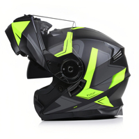 Casque de moto électrique, casque demi-coque universel pour homme et femme, toutes saisons, casque de sécurité
