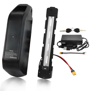 Kits de Conversión de Motores Eléctricos para Bicicletas de 24 Pulgadas y <span class=keywords><strong>5000w</strong></span>, Kit de <span class=keywords><strong>Motor</strong></span> para <span class=keywords><strong>Bicicleta</strong></span> Eléctrica, Batería de Litio, <span class=keywords><strong>Motor</strong></span> de Cubo sin Escobillas con Control de Giro - Product Image 5