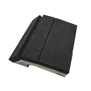 EVA <strong>Foam</strong> <strong>Cushion</strong> Packing Auxiliary <strong>Material</strong> Flame Retardant <strong>Foam</strong> - Product Image 1