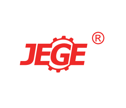Ningbo Jege Tech Co., Ltd.