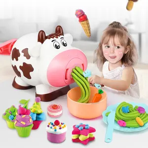 Play Dough Tools Kit, 20Pcs, Playdough Toys, Playdough Sets for Kids,  Playdough Accessories, Molds for Play Dough 