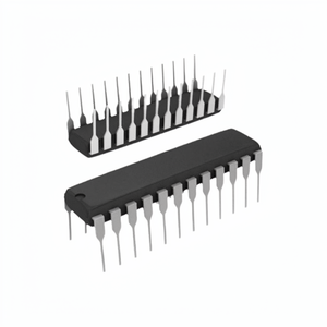 Dispositivo de prueba de escaneo IC con FF 24 DIP, componentes electrónicos originales del canal del fabricante Logic Manufacturer, SN74BCT8374ANTG4 - Product Image 1