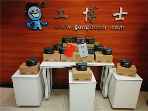 ราคาโรงงาน ผู้จัดจำหน่ายสินค้าในสต็อก ตัวกระตุ้นไดอะแฟรมรุ่น 657 และ 667 Masoneilan SVI3 SVI1000 SVI3 SVI1000 Fisher 657 และ 667 - Product Image 6