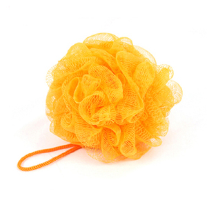 Prezzo di fabbrica <span class=keywords><strong>spugna</strong></span> <span class=keywords><strong>da</strong></span> bagno in rete con materiale doccia Scrubber per <span class=keywords><strong>massaggio</strong></span> del corpo ha vantaggi in qualità e prezzo - Product Image 2