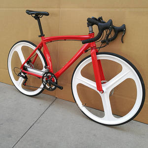 Livraison directe rapide <span class=keywords><strong>acheter</strong></span> <span class=keywords><strong>un</strong></span> vélo <span class=keywords><strong>de</strong></span> <span class=keywords><strong>route</strong></span> vélo <span class=keywords><strong>de</strong></span> <span class=keywords><strong>route</strong></span> en carbone pour vélo <span class=keywords><strong>de</strong></span> <span class=keywords><strong>route</strong></span> adulte - Product Image 3