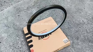 ชุดปืนใหญ่9X-4590 9X4590 D11N D11R D11T D11รถดันดินรุ่นใหม่ - Product Image 5
