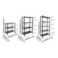 Égouttoir pour évier en acier inoxydable Étagère de cuisine Bol Plat Couverts Séchage Rack de rangement Support organisateur de cuisine