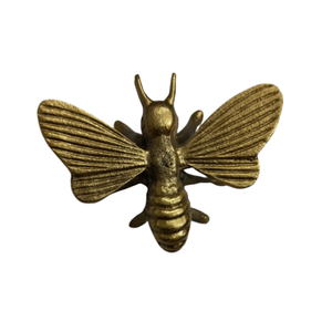 Araignée moderne en métal de concepteur pour le salon en gros fait à la main classique élégant unique imprimé de logo personnalisé décoratif - Product Image 4