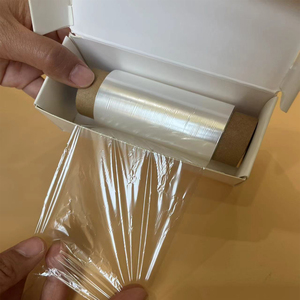 <span class=keywords><strong>Film</strong></span> mylar spectromètre XRF pour les niveaux de soufre dans le carburant routier - Product Image 1