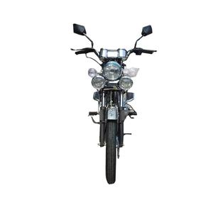 Offre Spéciale MOTOTAXI CG125 CG150 CG200 <span class=keywords><strong>moto</strong></span> dans le <span class=keywords><strong>prix</strong></span> moins cher - Product Image 1