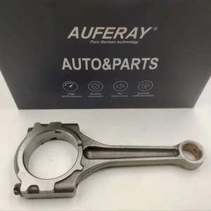 Biela de Motor Diésel para Automóvil de Alta Calidad y Buen Rendimiento Tf01-11-210 L5Y3-11-210A L5 para Mazda <span class=keywords><strong>Tf</strong></span> - Product Image 1