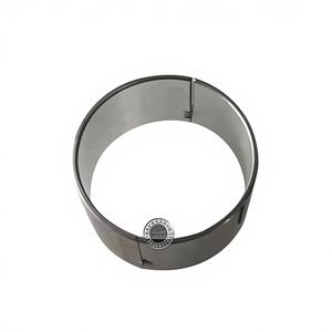 Nouvelles pièces de générateur mini-motoculteur diesel refroidi par air 170F173F178F186FA188F, paliers de vilebrequin, bielles, petits paliers, douilles - Product Image 3