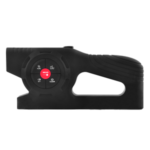 Wintape Mới 3-Trong-1 Đa Chức Năng Cầm Tay 50M Laser Băng Đo Di Động Và Dễ Dàng Để Xử Lý Kỹ Thuật Số LCD Băng Đo - Product Image 3