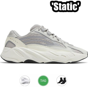 <span class=keywords><strong>รองเท้า</strong></span>ผ้าใบแบบหนา สไตล์ Dad Shoes สั่งทำได้ตามต้องการ ขายส่ง <span class=keywords><strong>รองเท้า</strong></span><span class=keywords><strong>วิ่ง</strong></span>ลำลองสไตล์ Wave Runner ใส่สบาย สำหรับผู้ชายและผู้หญิง - Product Image 6
