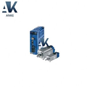 Servoaccionamiento YASKAWA SJDE02APAOY, nuevo y original, en stock, YASKAWA - Product Image 1